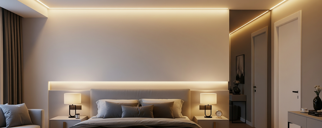 LED Lights