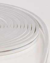 Pixel-Free LED TRIM Strip Light 6mm Wide - 5M Length