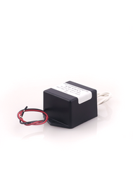 Light Tape DC 100 Split Tape Inverter - side