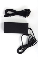 24V Adapter - 60W