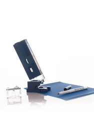 Laser Wire™ Professional Polishing Kit - Microscope