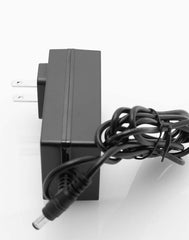 Wavelux 24V 48W AC Adapter (ETL Listed)