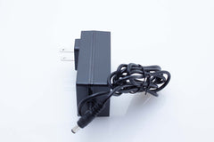 Wavelux 24V 48W AC Adapter (ETL Listed)