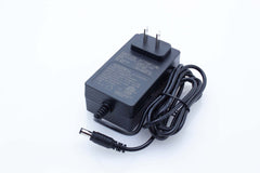 Wavelux 24V 48W AC Adapter (ETL Listed)