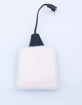 Parallel EL Tape Sampler