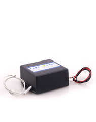 Light Tape DC 500 Split Tape Inverter