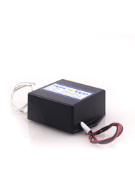 Light Tape DC 500 Split Tape Inverter