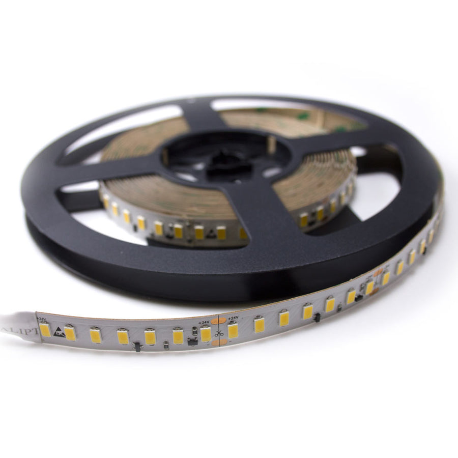 5630 High Brightness LED Strip - Main