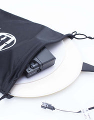 Astrophotography 8" Circle EL Panel Kit