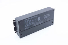 Wavelux Dimmable LED Power Supply - 96W - Compatible With Most Wall Dimmers