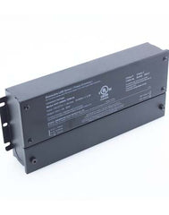 Wavelux Dimmable LED Power Supply - 96W - Compatible With Most Wall Dimmers