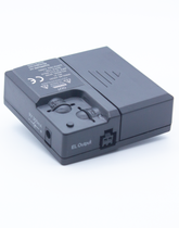 9v SewGlo™ Battery Pack (Up to 20m)