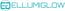 Ellumiglow