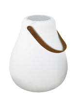 Padang Play Portable Lamp + Speaker Rechargeable