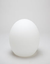 Blitar 12" Solar Powered Integrated LED Color Changing Outdoor Pool Floating Light