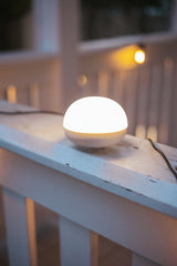 Manado - LED Versatile Light 900 Lumens Beige