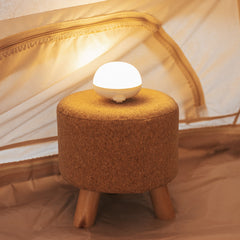 Manado - LED Versatile Light 900 Lumens Beige