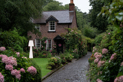 Sorong 79'' 200 Integrated LED Wired Outdoor Floor Lamp White Light