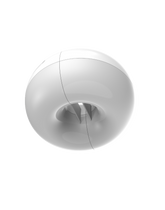 Cimahi 8” Umbrella Pole Light