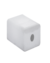 Tarakan Tab Coffee Table with Light + Music