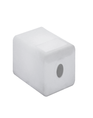 Tarakan Tab Coffee Table with Light + Music