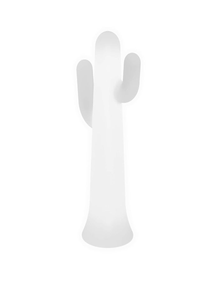 Binjai 55'' 140 Integrated LED Wired Outdoor Floor Lamp, Ellumiglow