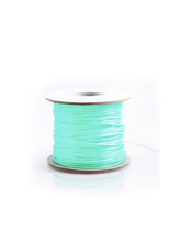 Ellumiglow Aqua EL Wire (By The Foot)