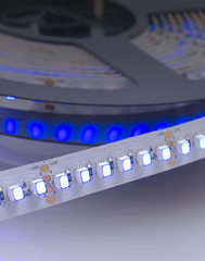 Auralux High Output 24V 3535 RGB Light Strip - 5M