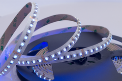 Auralux High Output 24V 3535 RGB Light Strip - 5M