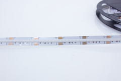 Auralux COB RGBW (3000K) Strip Light - 10M