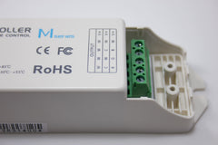 Wavelux M45A LED Controller - LED Output