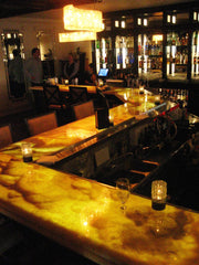 5 feet of Split EL Tape - 24" Width