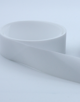 Thermal Bonding Tape 1M - Ideal For Wires In Fabrics