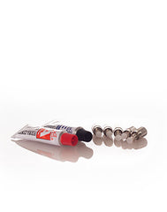 Laser Wire® Custom Connection Kit