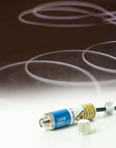 ICE Cool White Opal Drive Laser Wire™ System