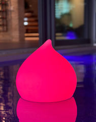 Smart & Green LED Glow DEW