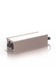 Light Tape Split EL Tape DMX 200 Inverter