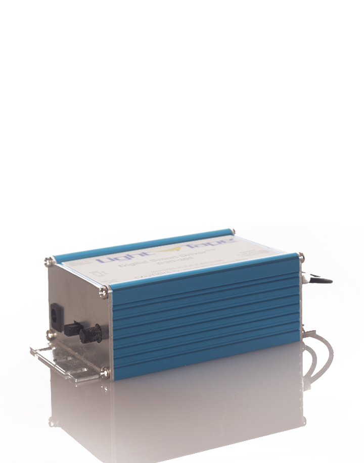 Light Tape Split EL Tape 200 Inverter