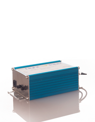 Light Tape Split EL Tape 200 Inverter