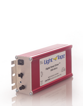 Split EL Tape AC Inverter 1-200sqin