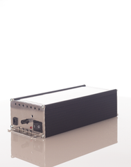 Light Tape Split EL Tape 1000 Inverter - side