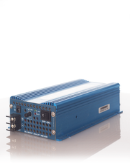 Light Tape Split EL Tape Inverter - side