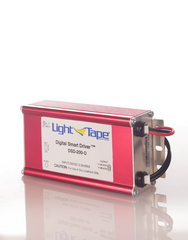 Split EL Tape AC Inverter 1-200sqin