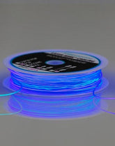 Dual Drive Multicolored POP 5M Laser Wire™ System