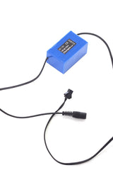 Electric Optics Large EL Parallel Inverter Main