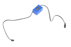 Electric Optics Large EL Parallel Inverter Side