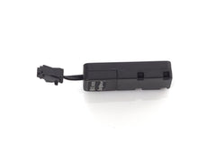 Electric Optics Mini Battery Pack Side