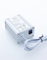 mondo el inverter