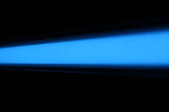 Electric Optics Parallel Electroluminescent Tape 3' Section