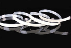 Electric Optics Split EL Tape By The Foot 1" Wide